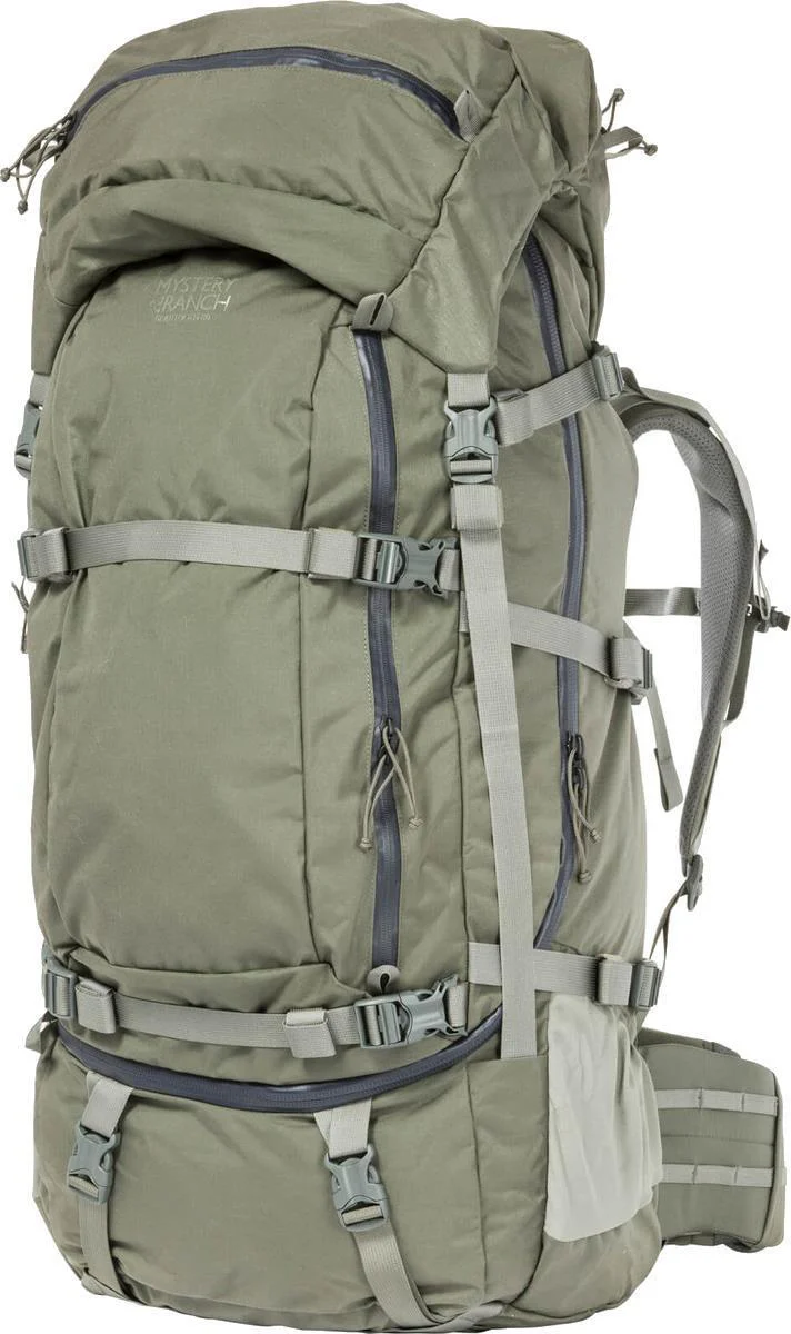 Beartooth 80 - Mens - Image 14