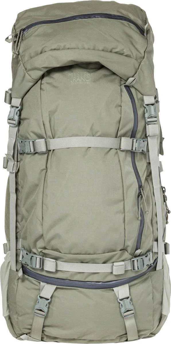 Beartooth 80 - Mens - Image 15