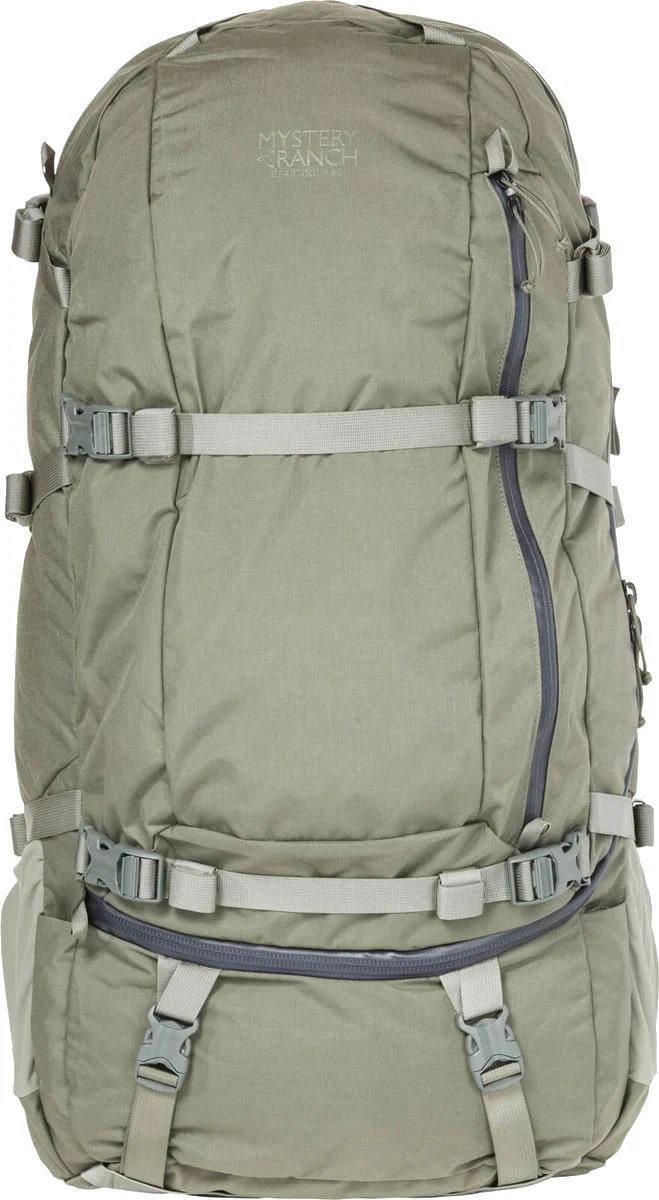 Beartooth 80 - Mens - Image 16
