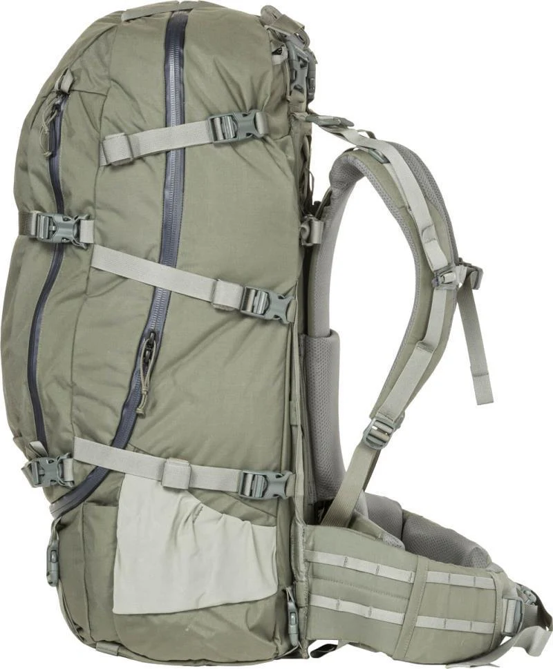 Beartooth 80 - Mens - Image 17