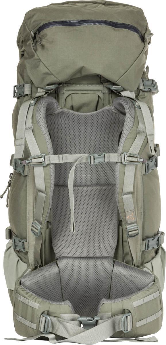 Beartooth 80 - Mens - Image 18