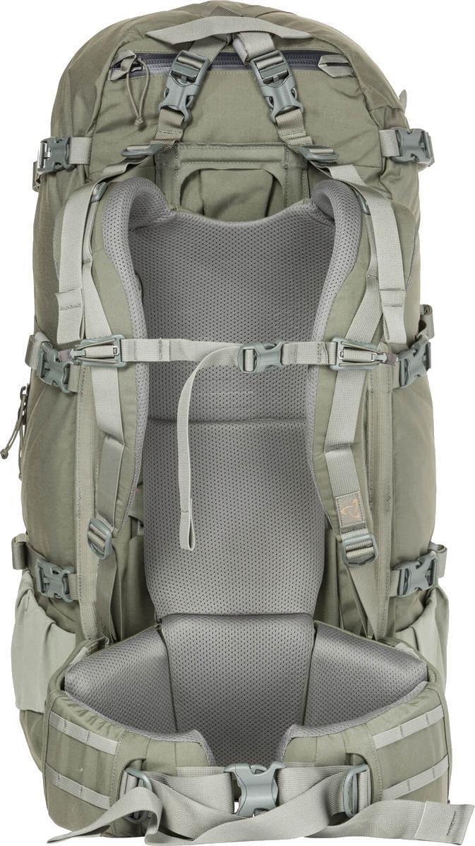Beartooth 80 - Mens - Image 19