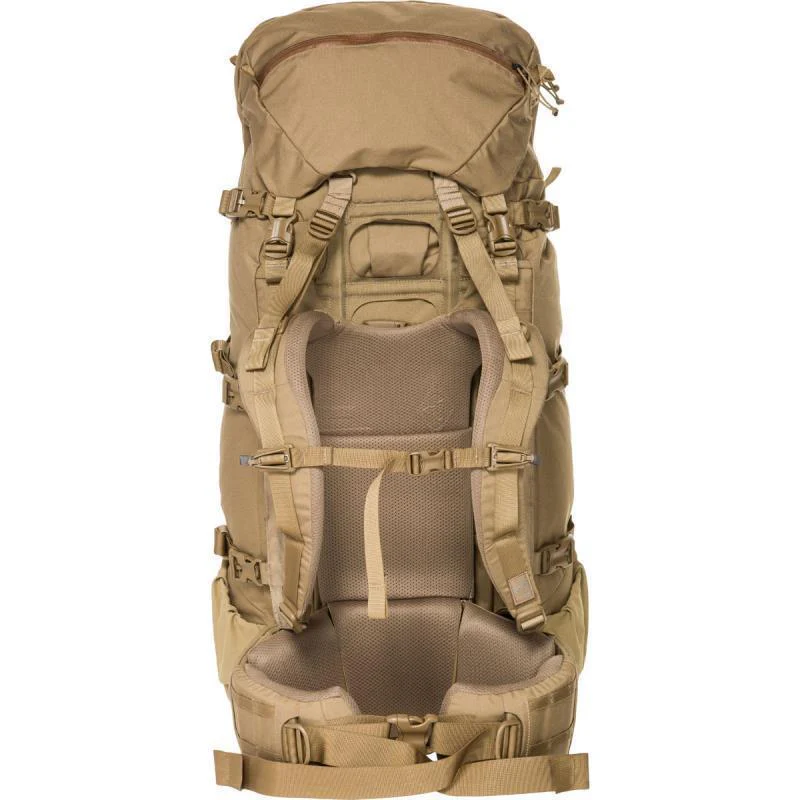 Beartooth 80 - Mens - Image 2