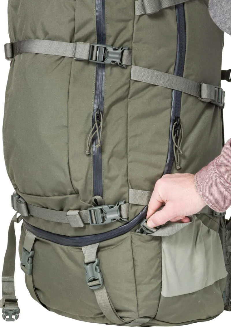 Beartooth 80 - Mens - Image 20