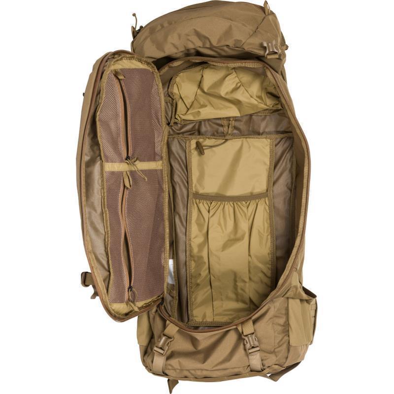 Beartooth 80 - Mens - Image 4