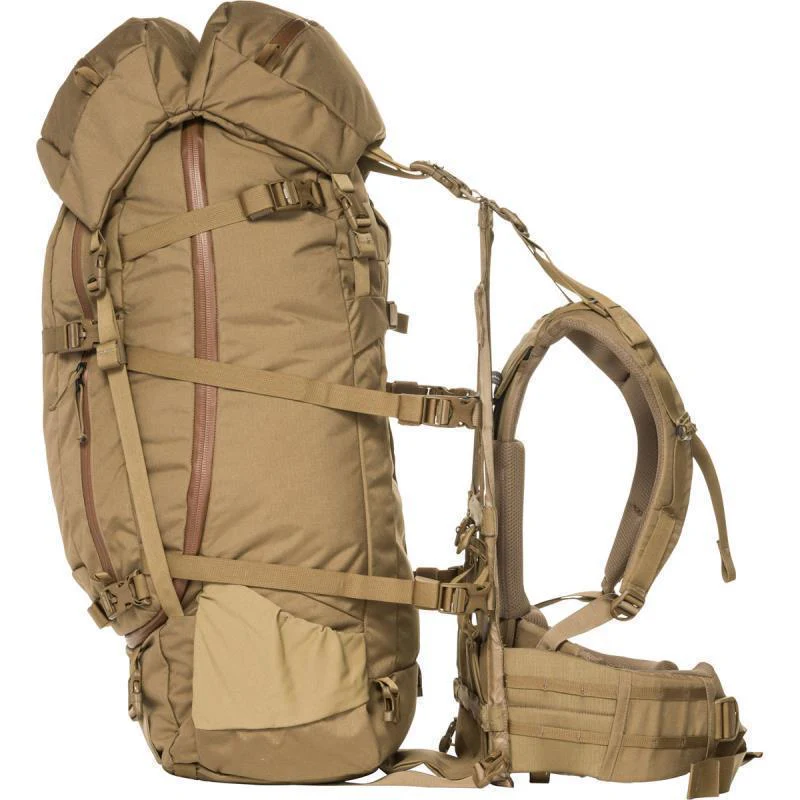 Beartooth 80 - Mens - Image 5