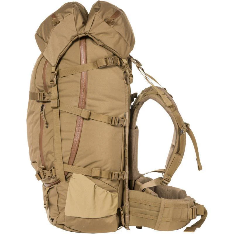 Beartooth 80 - Mens - Image 6