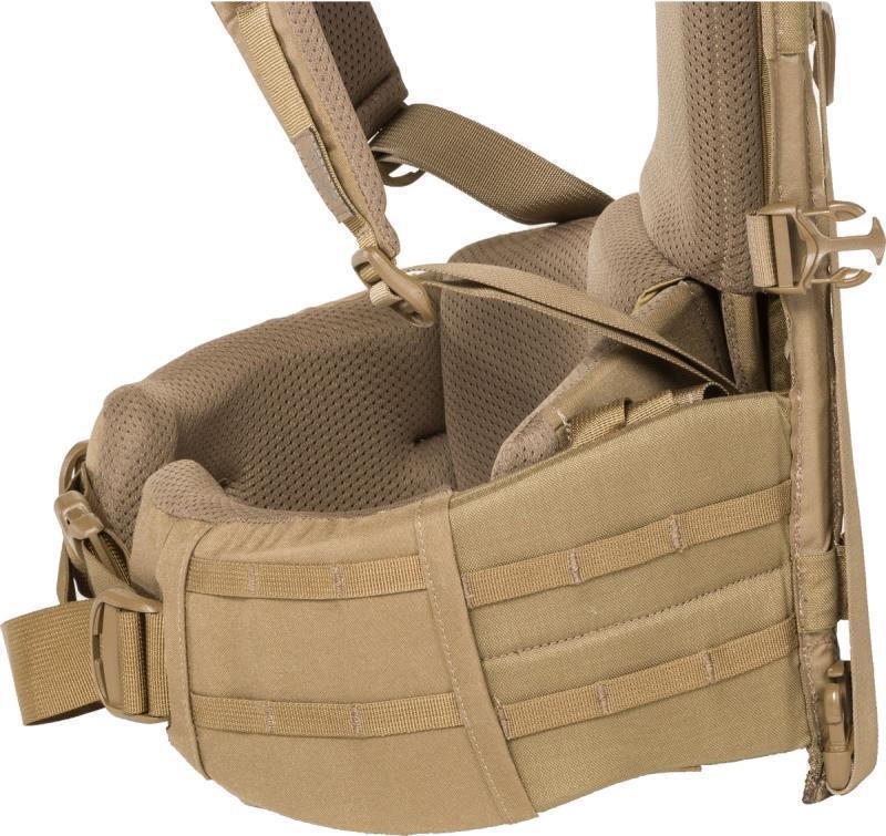 Beartooth 80 - Mens - Image 8