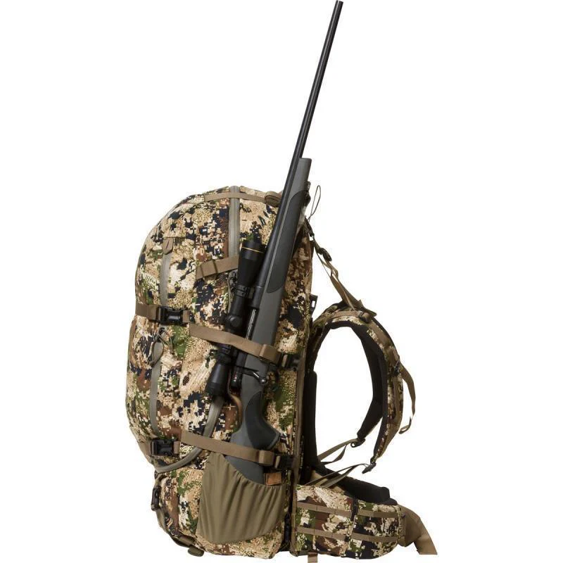 Beartooth 80 - Optifade Subalpine - Mens - Image 10