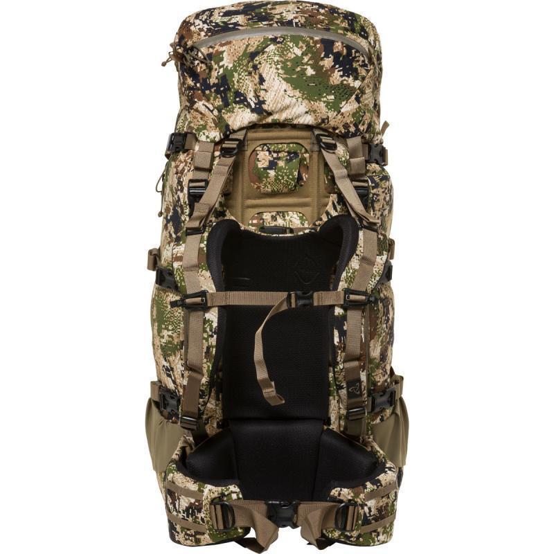 Beartooth 80 - Optifade Subalpine - Mens - Image 2