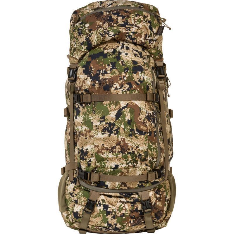 Beartooth 80 - Optifade Subalpine - Mens - Image 4