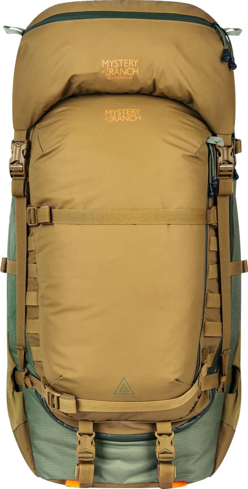 Beartooth 85 - Mens - Image 2