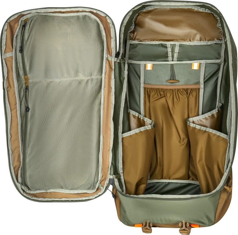 Beartooth 85 - Mens - Image 3
