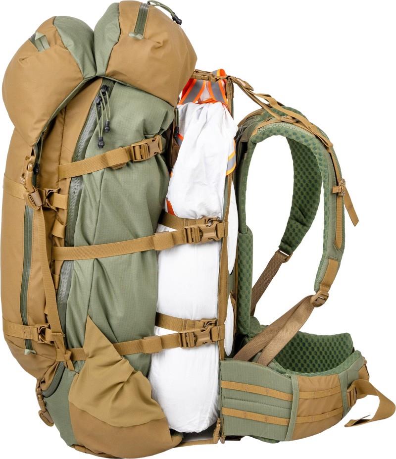 Beartooth 85 - Mens - Image 4