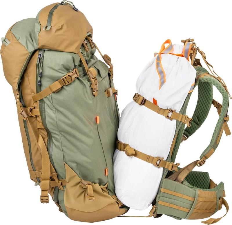 Beartooth 85 - Mens - Image 5
