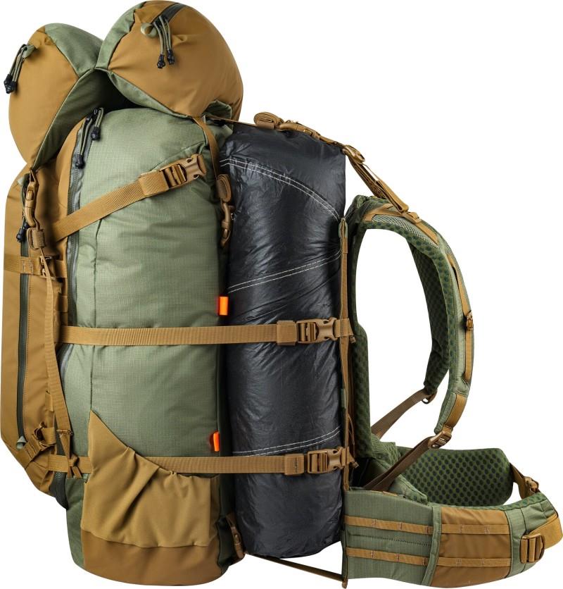 Beartooth 85 - Mens - Image 6