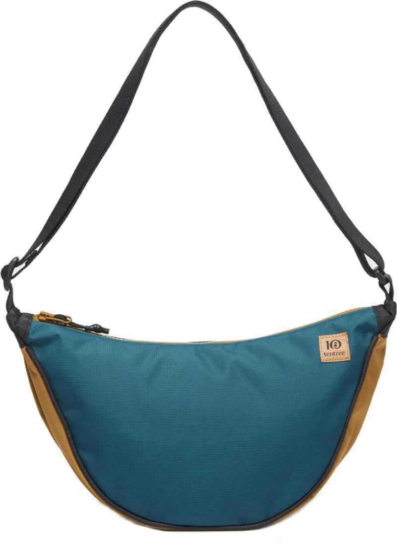 Beatty Moon Bag - Image 10