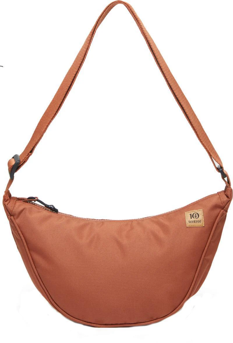 Beatty Moon Bag - Image 11