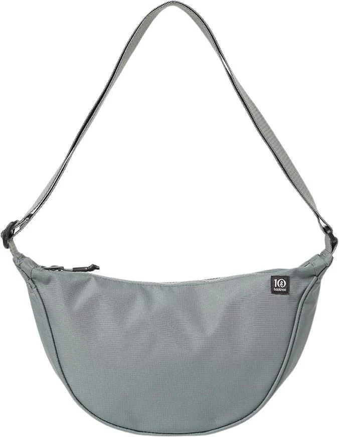 Beatty Moon Bag - Image 12