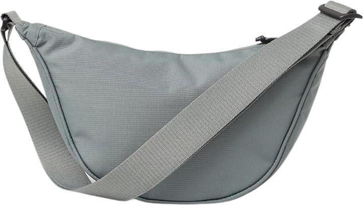 Beatty Moon Bag - Image 13