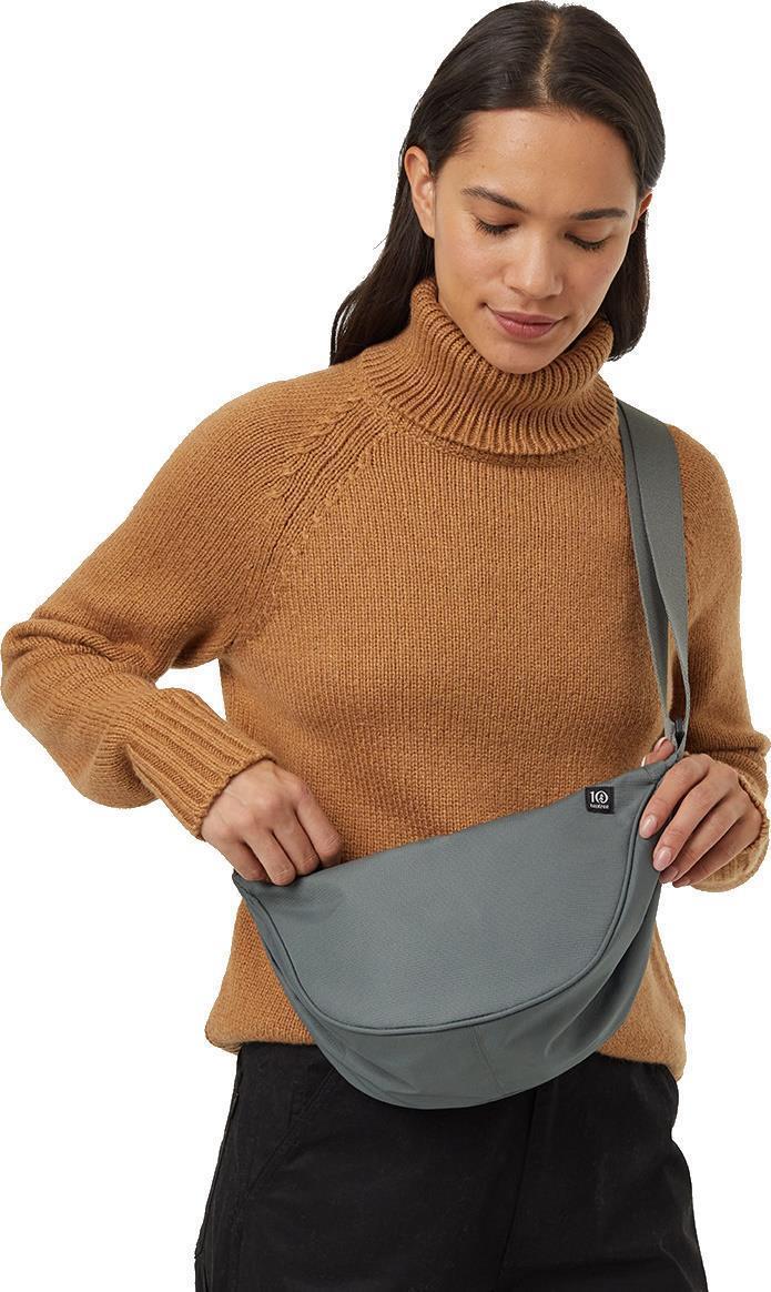 Beatty Moon Bag - Image 14