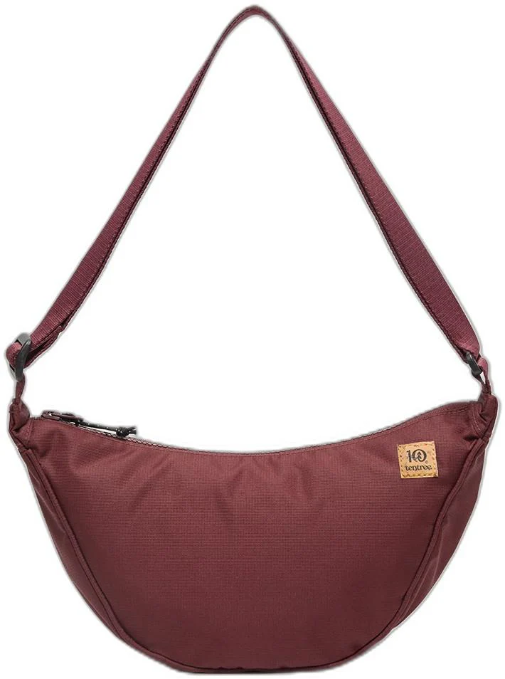 Beatty Moon Bag - Image 15