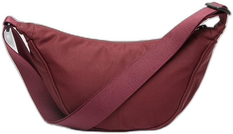 Beatty Moon Bag - Image 16