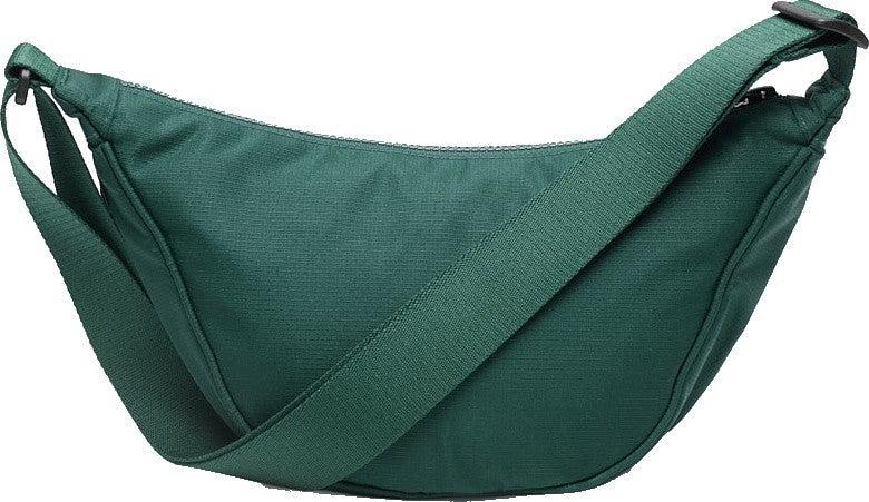 Beatty Moon Bag - Image 17