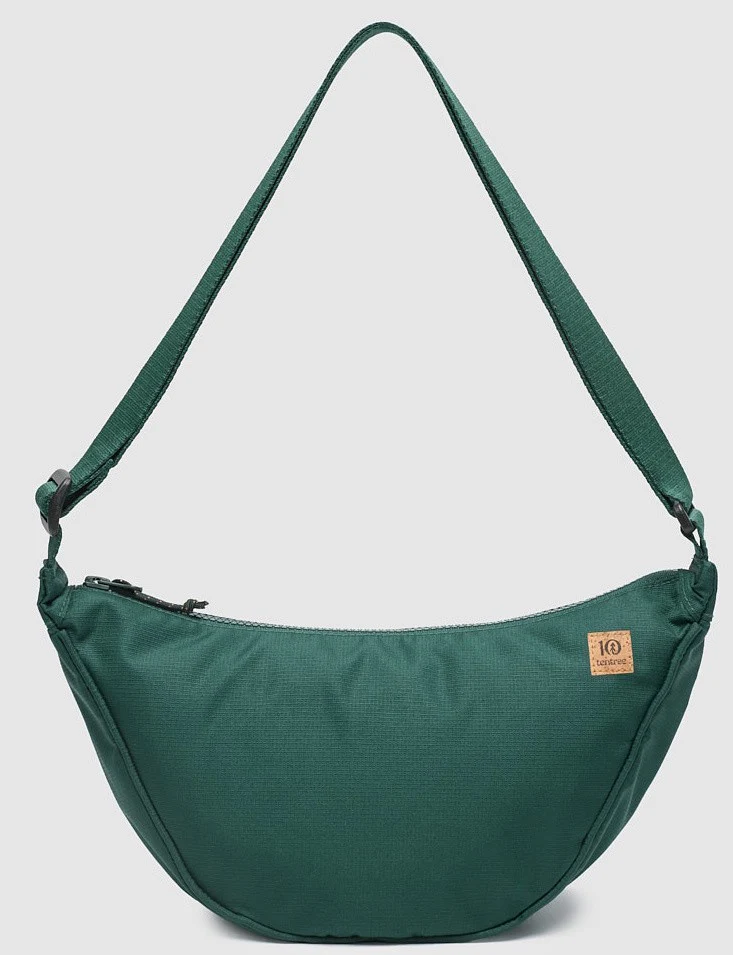 Beatty Moon Bag - Image 18