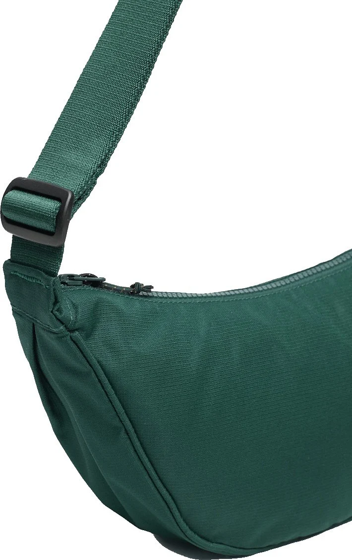 Beatty Moon Bag - Image 19