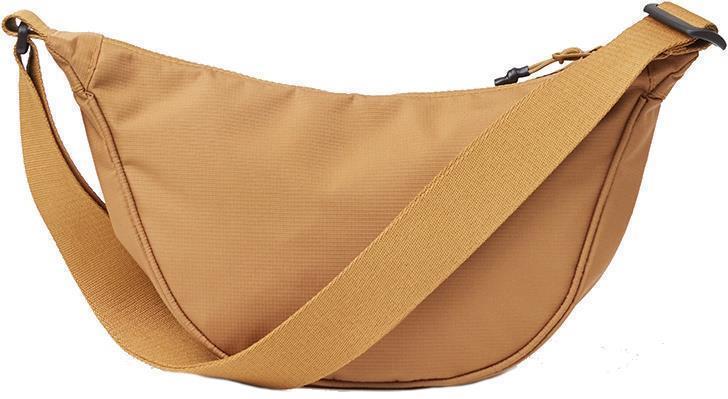 Beatty Moon Bag - Image 2