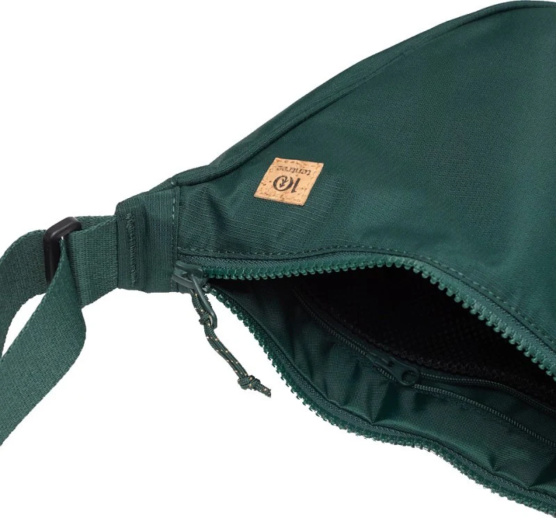 Beatty Moon Bag - Image 20