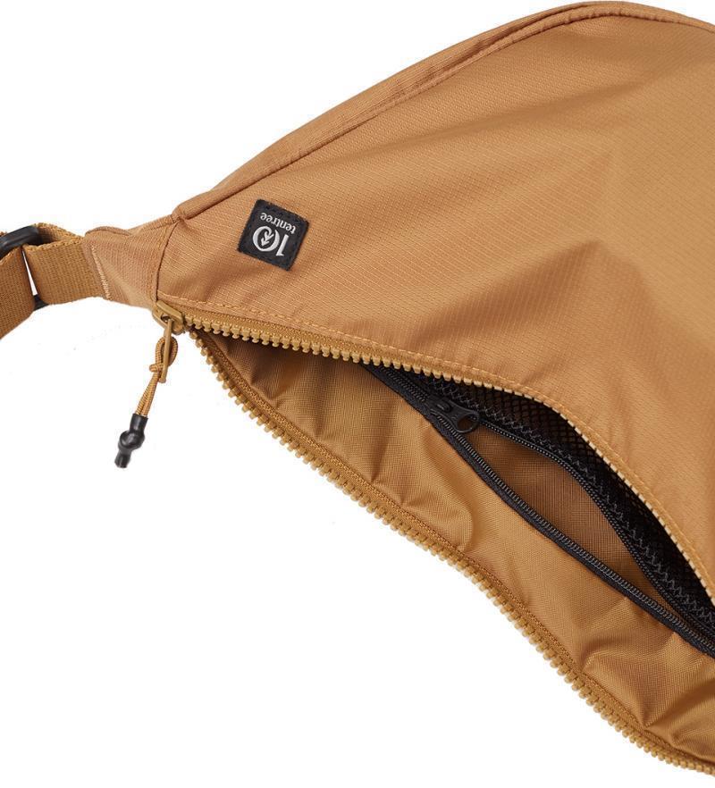 Beatty Moon Bag - Image 3