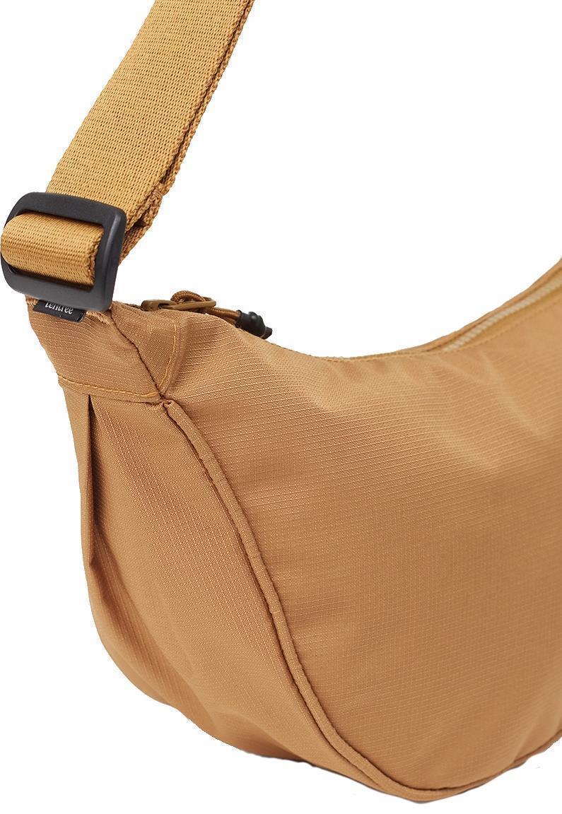 Beatty Moon Bag - Image 4