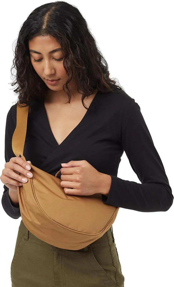 Beatty Moon Bag - Image 5