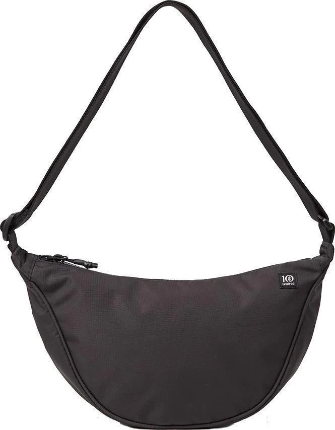 Beatty Moon Bag - Image 6
