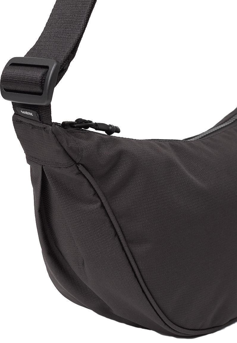 Beatty Moon Bag - Image 7