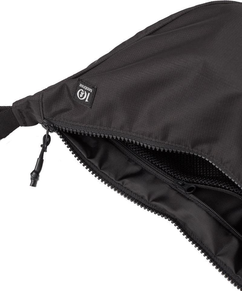 Beatty Moon Bag - Image 8
