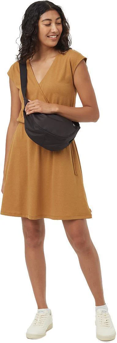 Beatty Moon Bag - Image 9