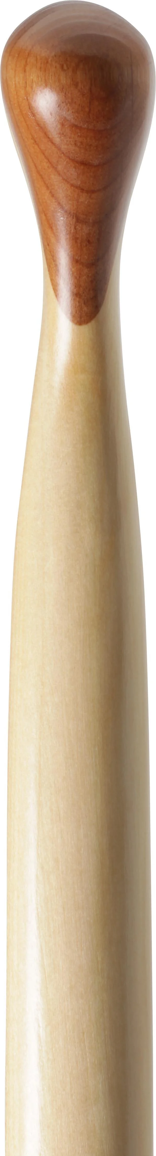 Beavertail Canoe Paddle - Image 3