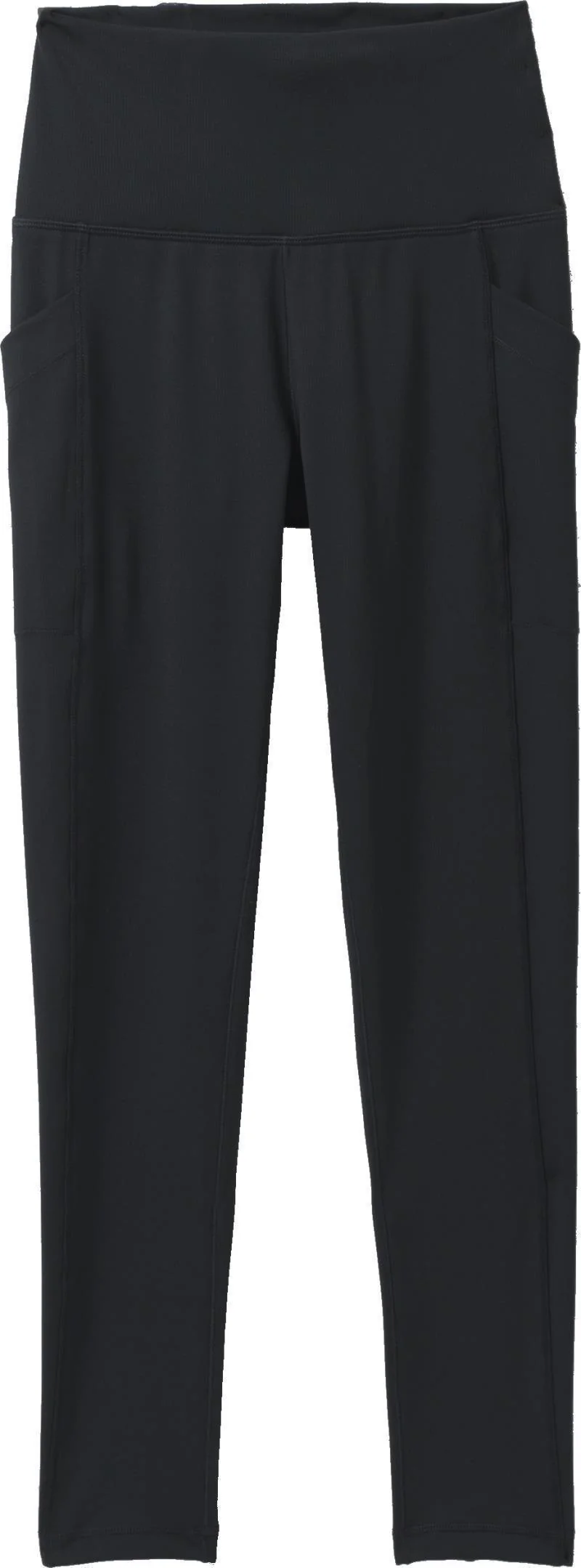 Becksa 7/8 Leggings Plus - Womens - Image 5