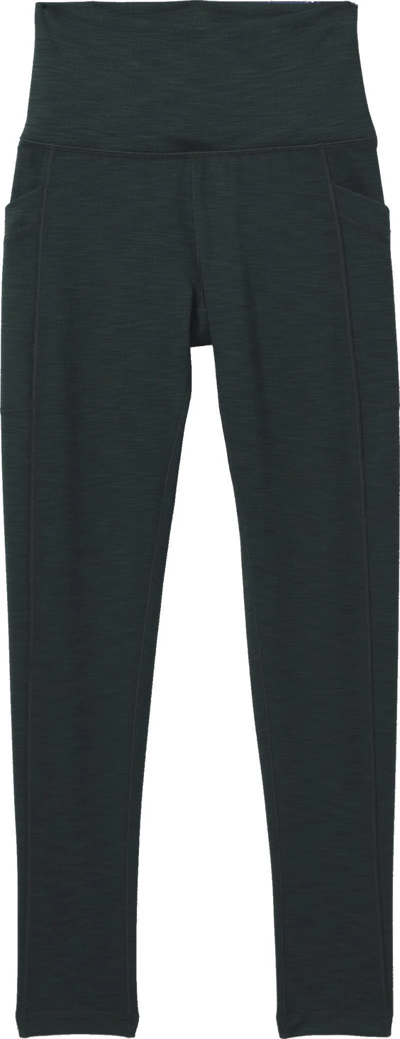 Becksa 7/8 Leggings Plus - Womens - Image 8