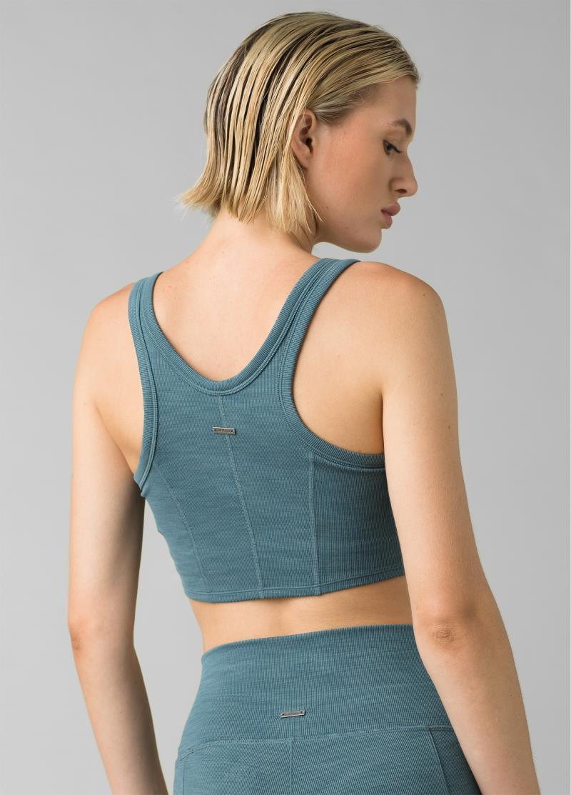 Becksa Bralette - Image 10