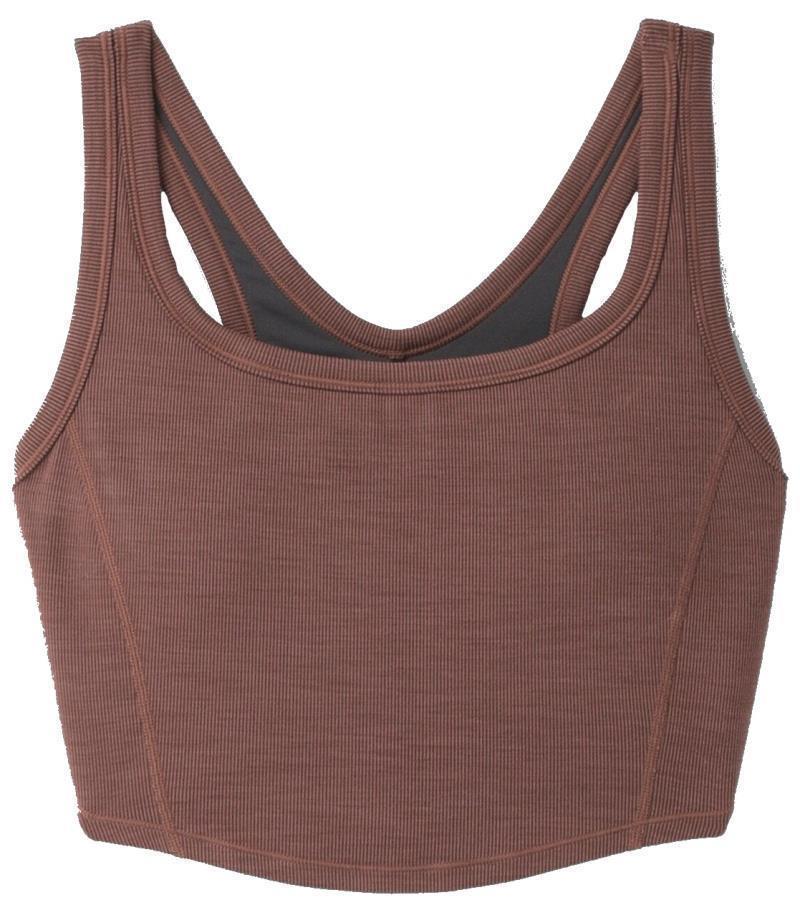 Becksa Bralette - Image 11