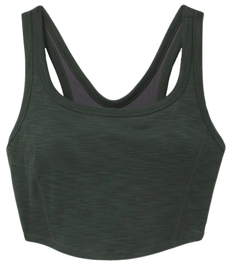 Becksa Bralette - Image 12