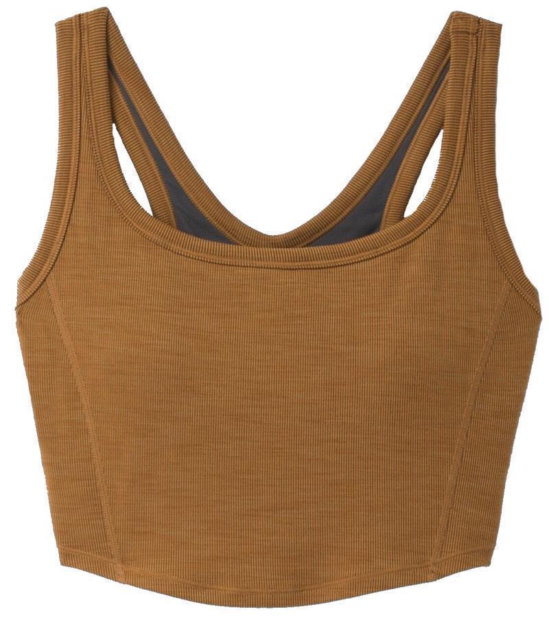 Becksa Bralette - Image 13