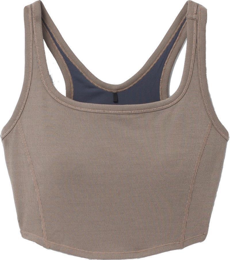 Becksa Bralette - Image 14
