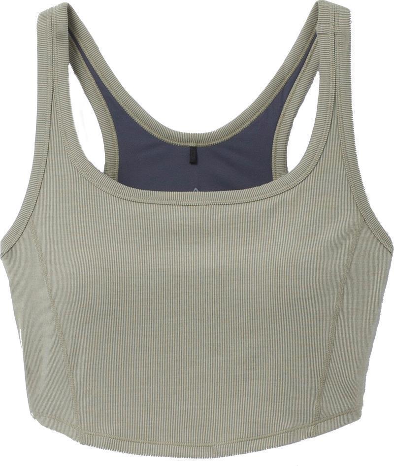 Becksa Bralette - Image 15