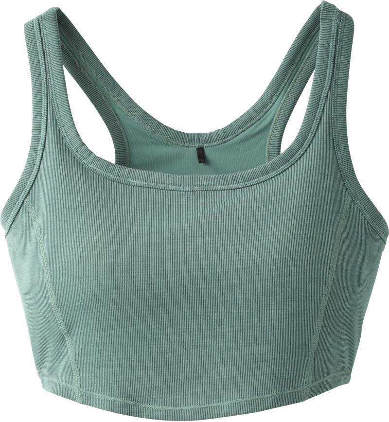 Becksa Bralette - Image 2