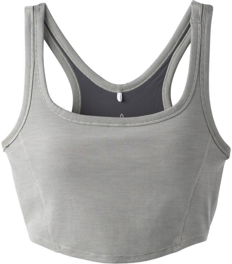 Becksa Bralette - Image 3